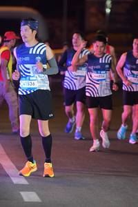 BIB: 
                            <button type="button" onclick="openModal(24254449)" class="btn btn-primary btn-sm float-right btn-popup" data-toggle="modal" data-target=".modal-high-quality">
                        <i class="fas fa-shopping-cart"></i> Add to Cart
                    </button>
                                            <button type="button" onclick="isThisMe(24254449, true)" class="btn btn-success btn-sm float-right btn-popup btn-isme hidden" data-toggle="tooltip" data-placement="bottom" title="นี่คือรูปของคุณใช่ไหม คลิกที่นี่เพื่อเอาเข้าอัลบั้ม">
                        <i class="fas fa-plus"></i> Add to album
                    </button>
                    <button type="button" onclick="isThisMe(24254449, false)" class="btn btn-warning btn-sm float-right btn-popup btn-isnotme hidden">
                        <i class="fas fa-ban"></i> Remove from album
                    </button>